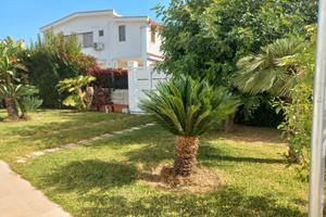 Villa Rifinitissima Solo a Referenziati. Gandoli