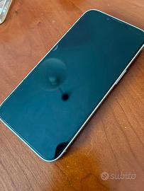 Iphone 14 128GB