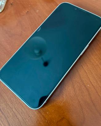 Iphone 14 128GB