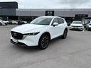 mazda-cx-5-2-2l-skyactiv-d-150-cv-2wd-business