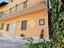 Immagine 9