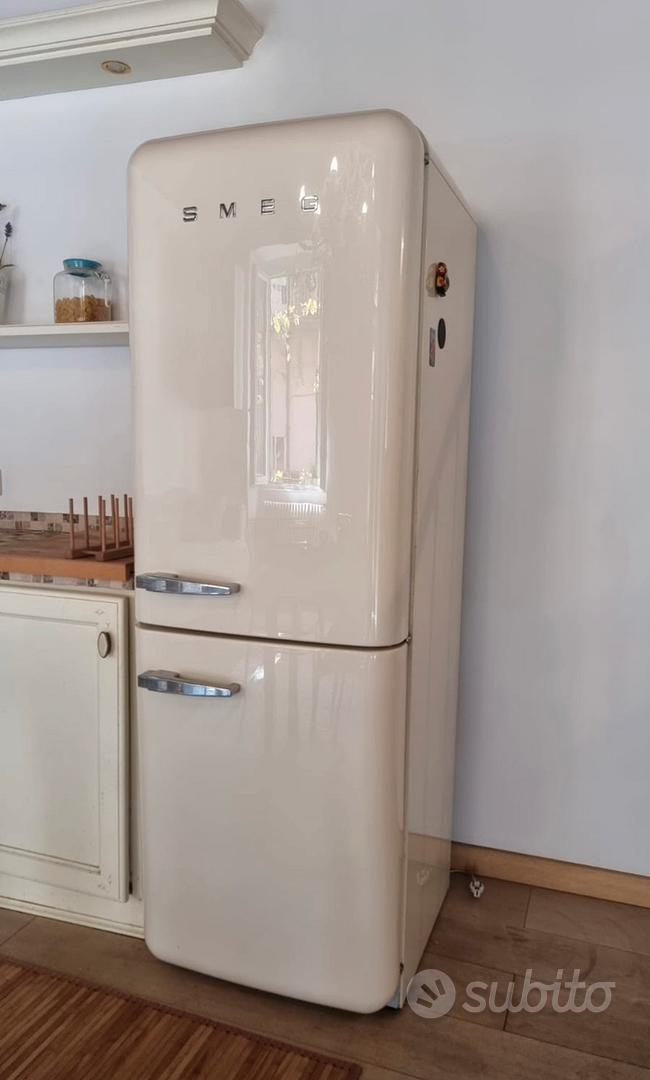 Frigorifero SMEG - ICONICO MODELLO - SOLO FRIGO
