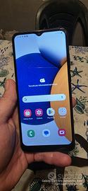 Samsung Galaxy A03 8/64 GB