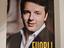 Immagine 1