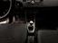 Immagine 18
