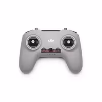 DJI FPV Remote Controller 3 - NUOVO
