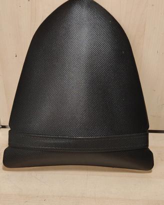 Sella passeggero kawasaki zx6r 2005 2006