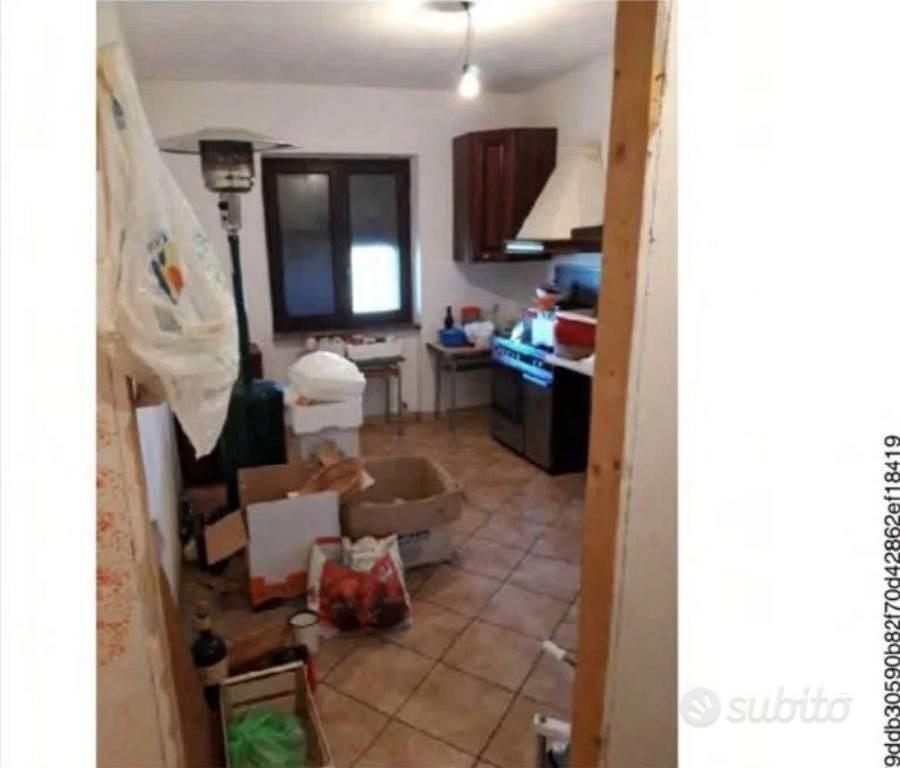 Appartamento – Luzzi, Gidora - Vista 5