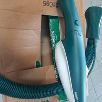 folletto picchio pb420