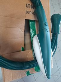 folletto picchio pb420