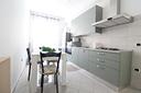 3-locali-a-pescara