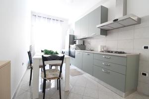 3 LOCALI A PESCARA