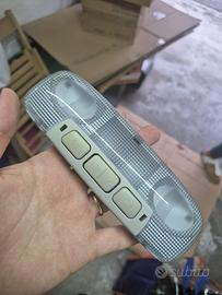 Plafoniera interna Ford Kuga 1 serie