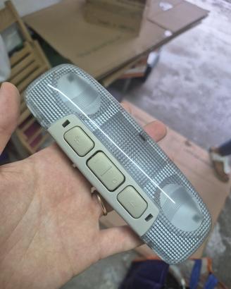 Plafoniera interna Ford Kuga 1 serie