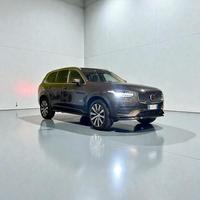 Volvo XC90 2.0 b5 Core awd 7p.ti auto