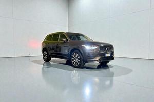 Volvo XC90 2.0 b5 Core awd 7p.ti auto