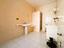 Immagine 28