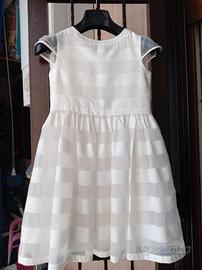 vestito comunione primigi