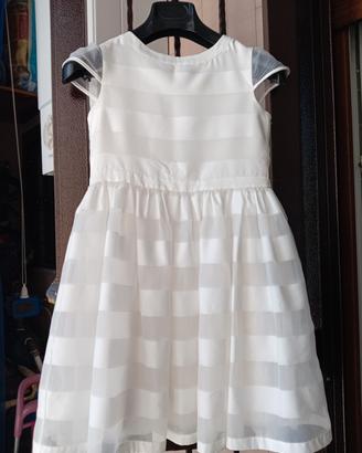 vestito comunione primigi