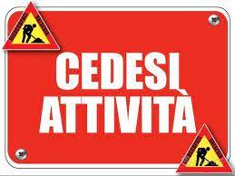 Attivita' commerciale zona Centro storico