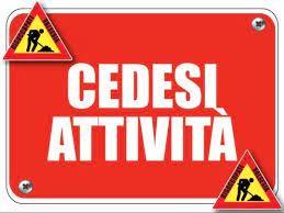 Attivita' commerciale zona Centro storico