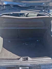 vendersiRenault Clio macchina in buone condizione 