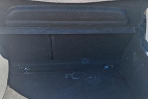 vendersiRenault Clio macchina in buone condizione 