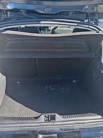 vendersiRenault Clio macchina in buone condizione 
