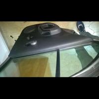 ricambi nissan micra 1.5 dci anno 2005