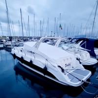 Mano marine 26,5