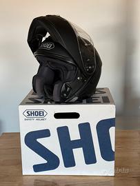 Shoei Neotec 3 - M