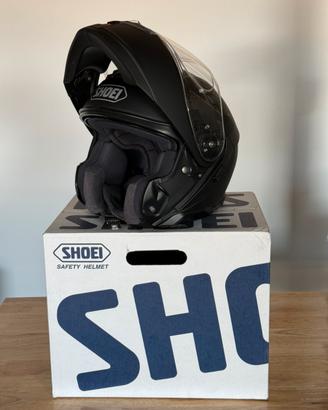 Shoei Neotec 3 - M