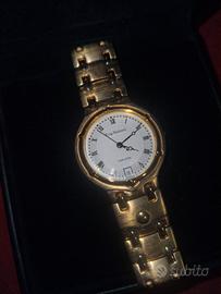 orologio Krug Baümen 5116 KL donna