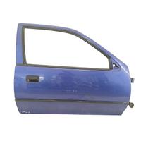 Porta anteriore destra Suzuki Swift 3° del 1995