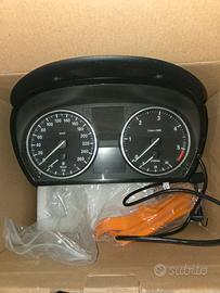 CRUSCOTTO BMW 320D E92 