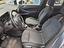 Immagine 7