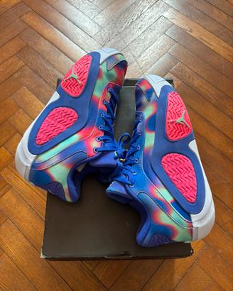 Scarpe Air Jordan Tatum 2 PF Dongdan Unisex 41