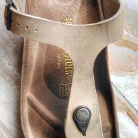 Sandali Birkenstock da donna