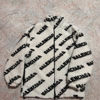 Giacca Balenciaha