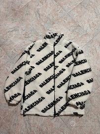 Giacca Balenciaha