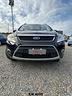 ford-kuga-kuga-2-0-tdci-136-cv-4wd-dpf