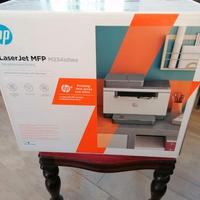 HP Laser Jet  MFP M234  sdwe