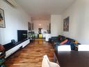 3-locali-a-milano