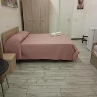 Tutti imovili della casa