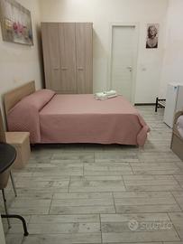 Tutti imovili della casa