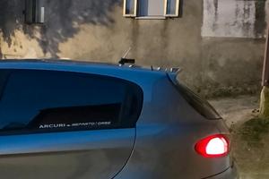 cerchi Q2 da 18 pollici 