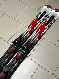 SCI da principiante.!!!