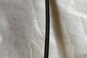 Tappo serbatoio  Ciao Piaggio dell'epoca