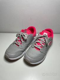 Scarpe sportive Lotto - taglia 36