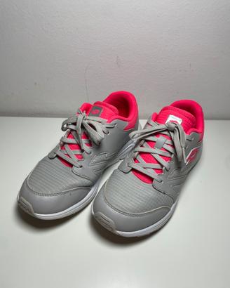 Scarpe sportive Lotto - taglia 36